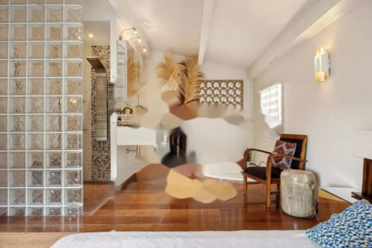 Квартира в Каннах, Франция, 207 м² - фото 4