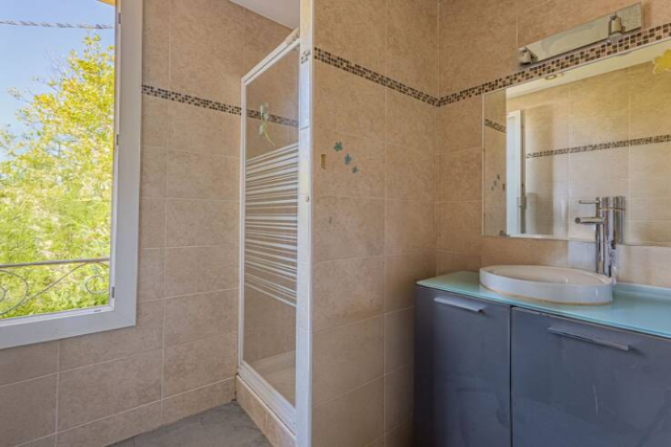 Квартира в Каннах, Франция, 53 м² - фото 4