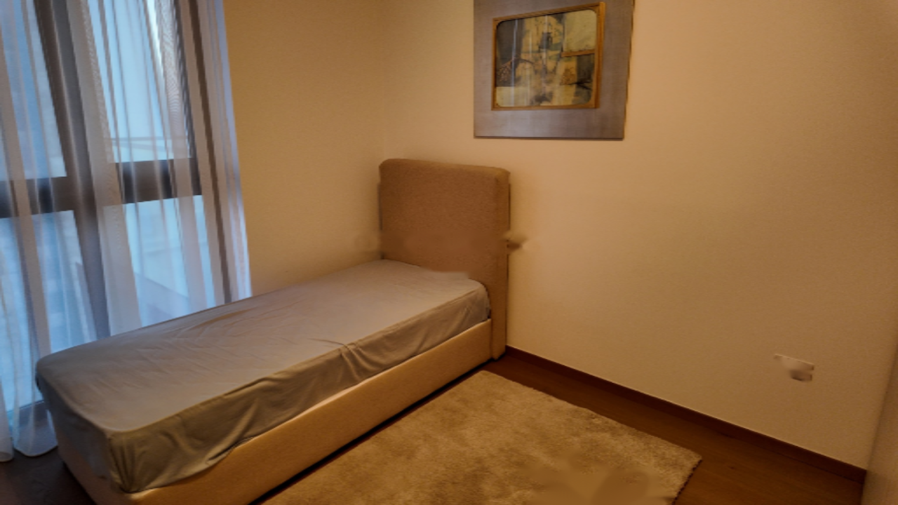 Квартира в Ермасойе, Кипр, 82 м² - фото 8