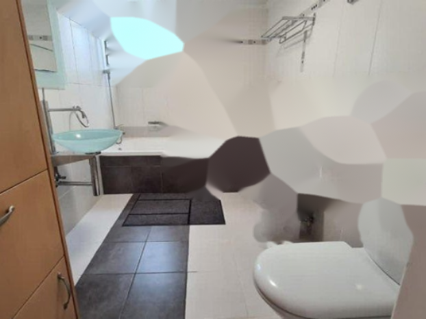 Квартира в Кало Хорио, Кипр, 450 м² - фото 8