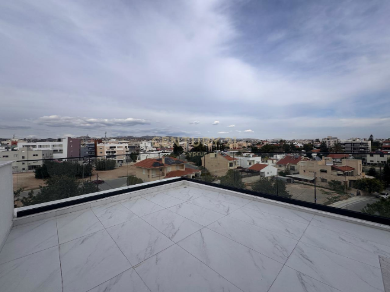 Квартира в Лимасоле, Кипр, 80 м² - фото 8