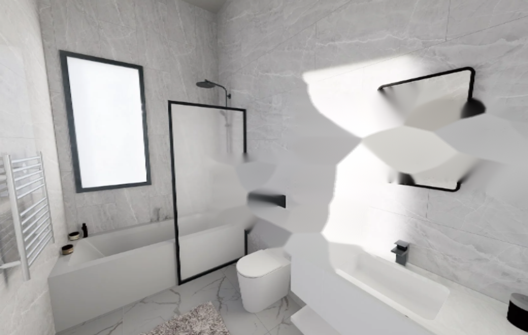 Квартира в Пареклисии, Кипр, 173 м² - фото 6