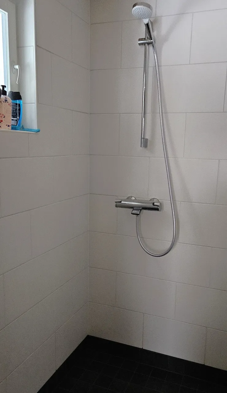 Коттедж в Суоменниеми, Финляндия, 91 м² - фото 12