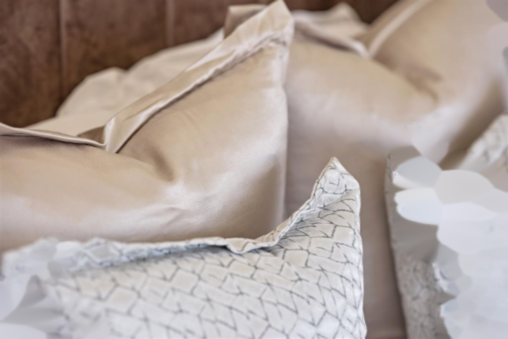 Квартира в Лондоне, Великобритания, 114 м² - фото 8