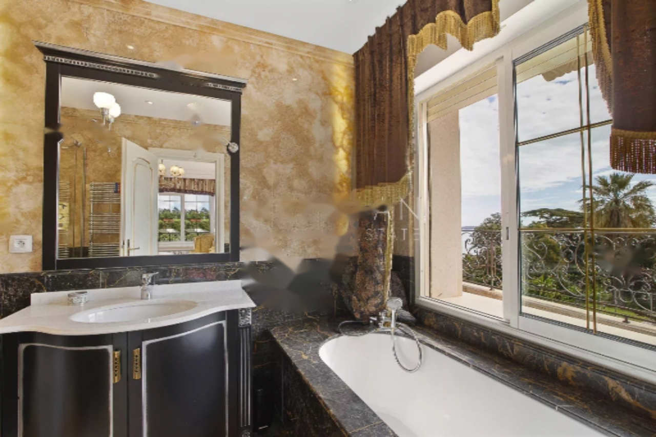 Квартира в Каннах, Франция, 700 м² - фото 8