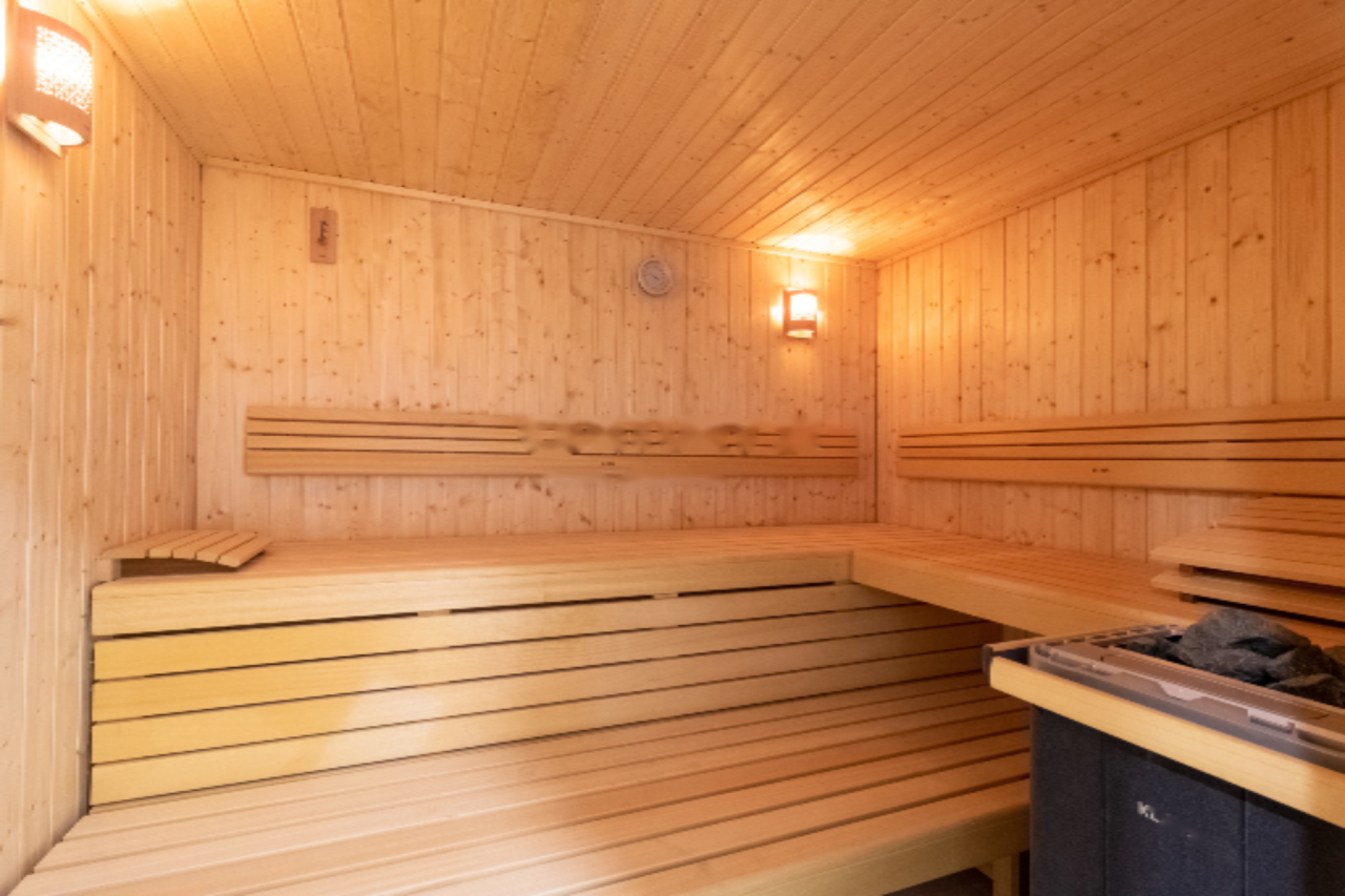 Квартира в Ермасойе, Кипр, 160 м² - фото 8