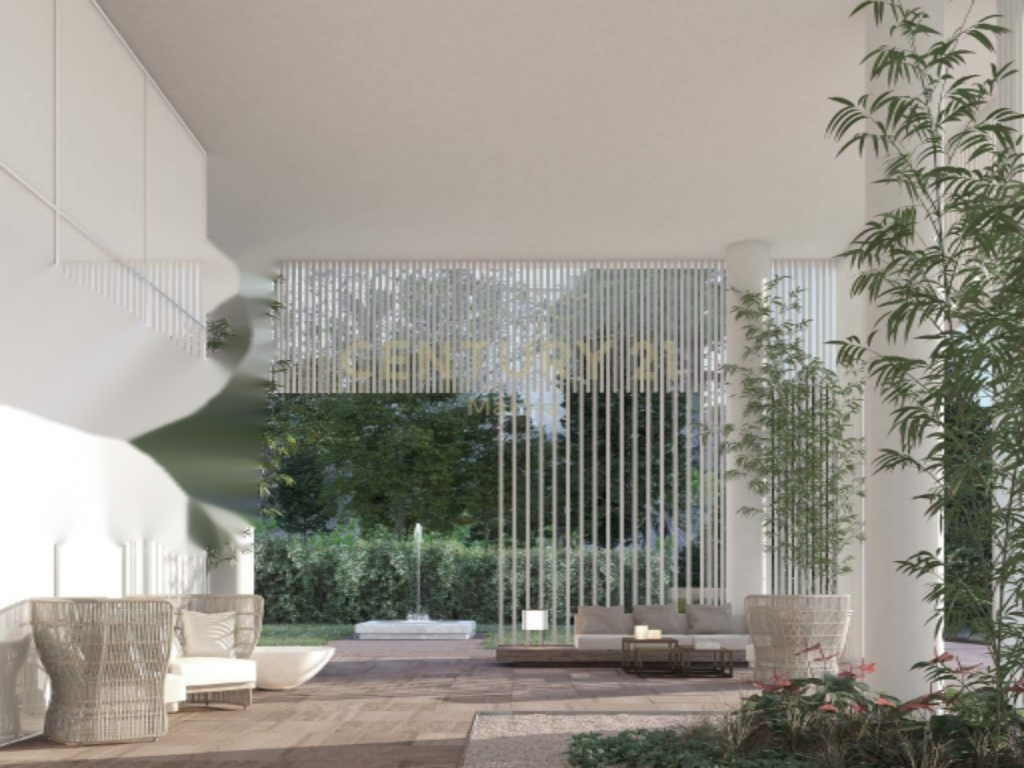 Квартира в Агиос Тихоне, Кипр, 254 м² - фото 8