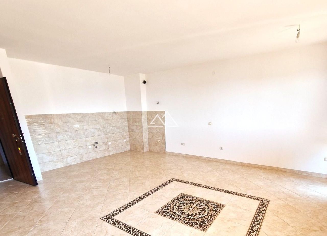 Апартаменты в Бечичи, Черногория, 103 м² - фото 6