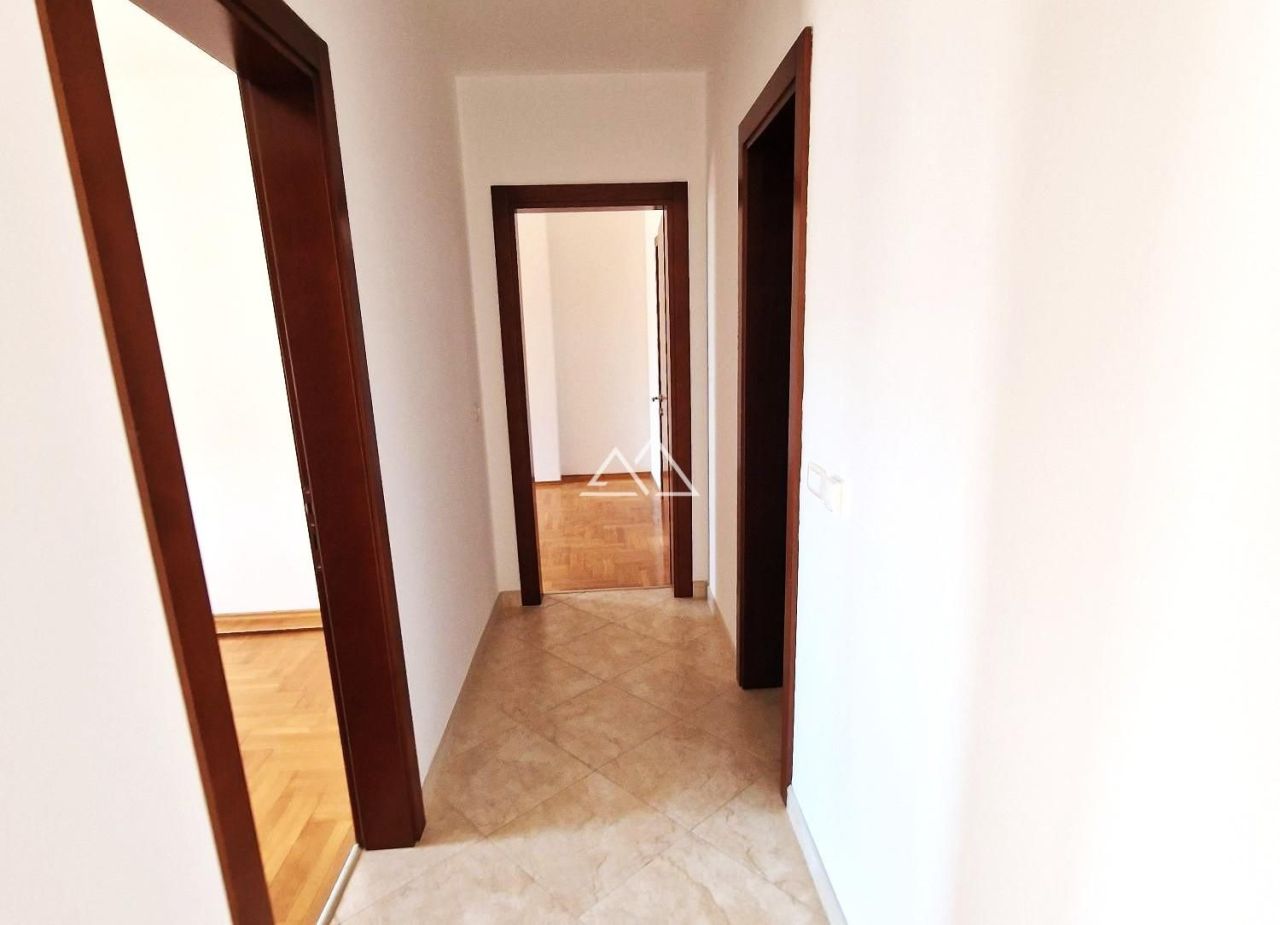 Апартаменты в Бечичи, Черногория, 103 м² - фото 7