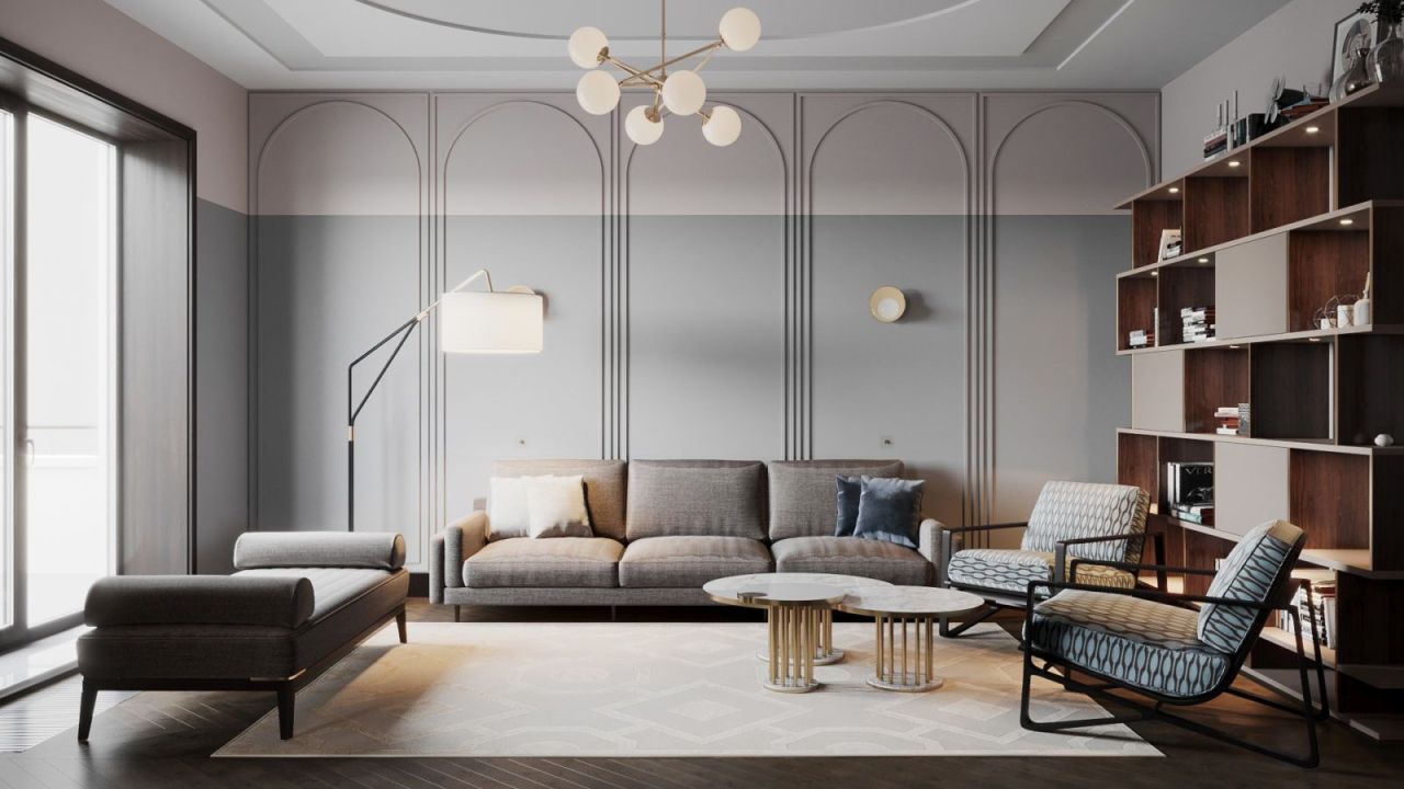 Коммерческая недвижимость в Барселоне, Испания, 121 м² - фото 1