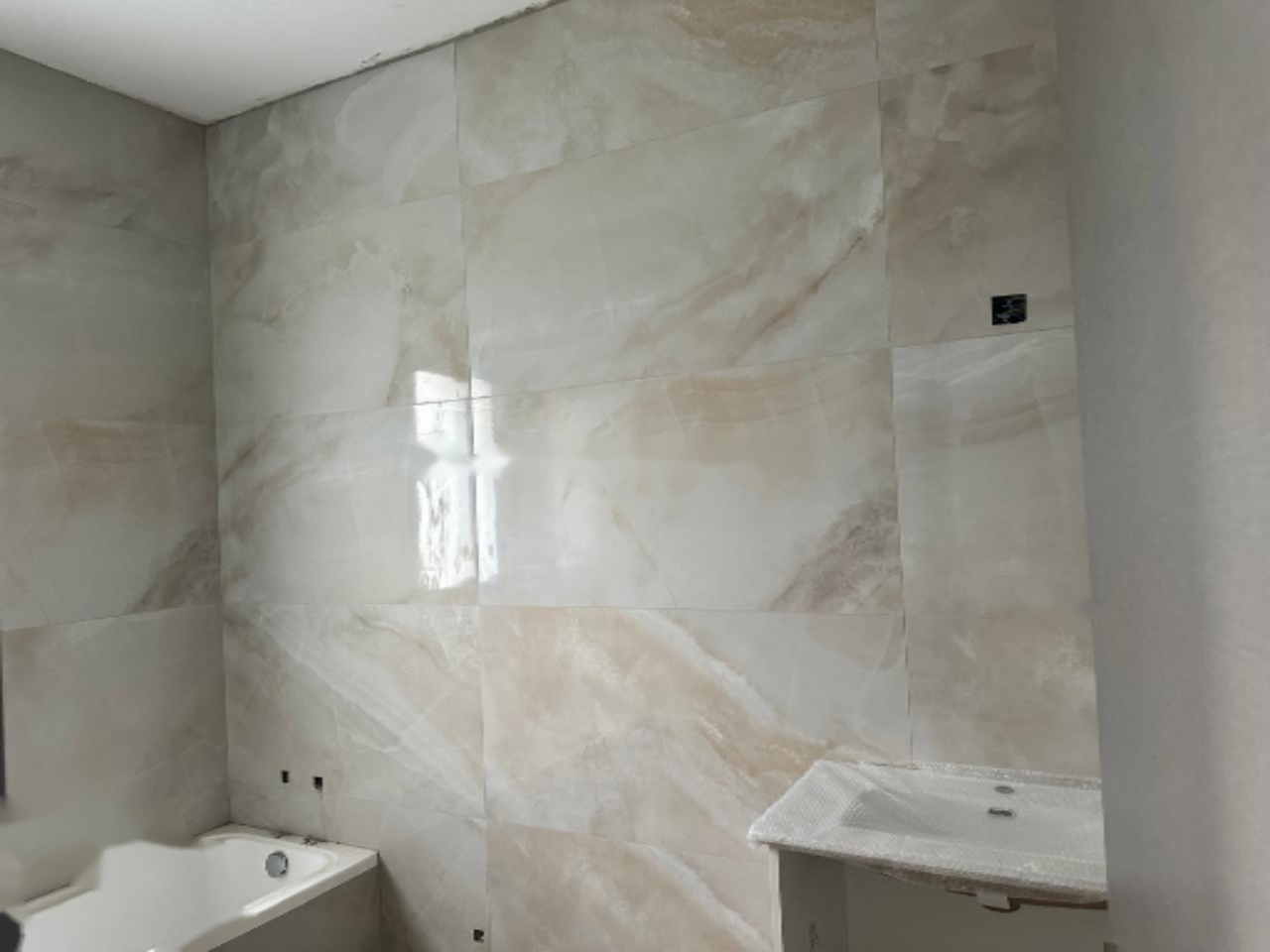 Квартира в Акрунде, Кипр, 171 м² - фото 8