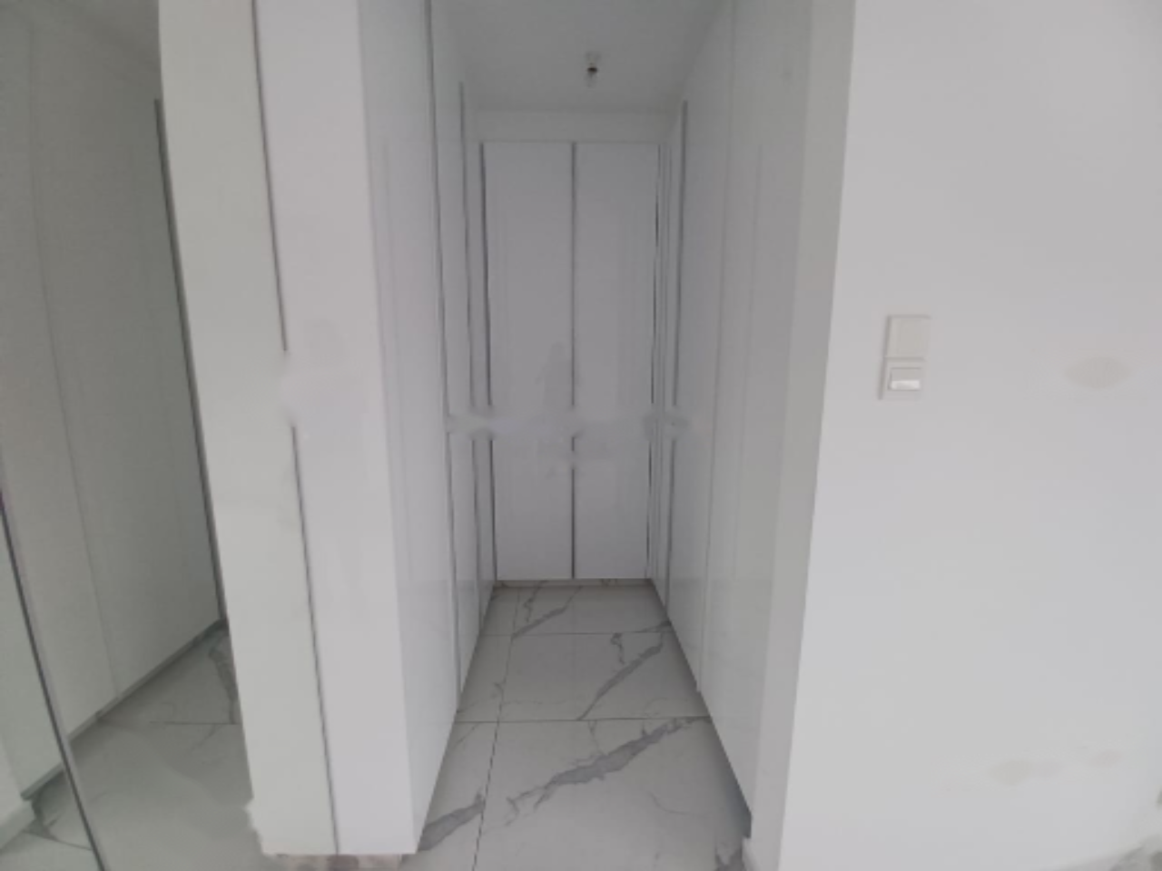 Квартира в Лимасоле, Кипр, 160 м² - фото 8