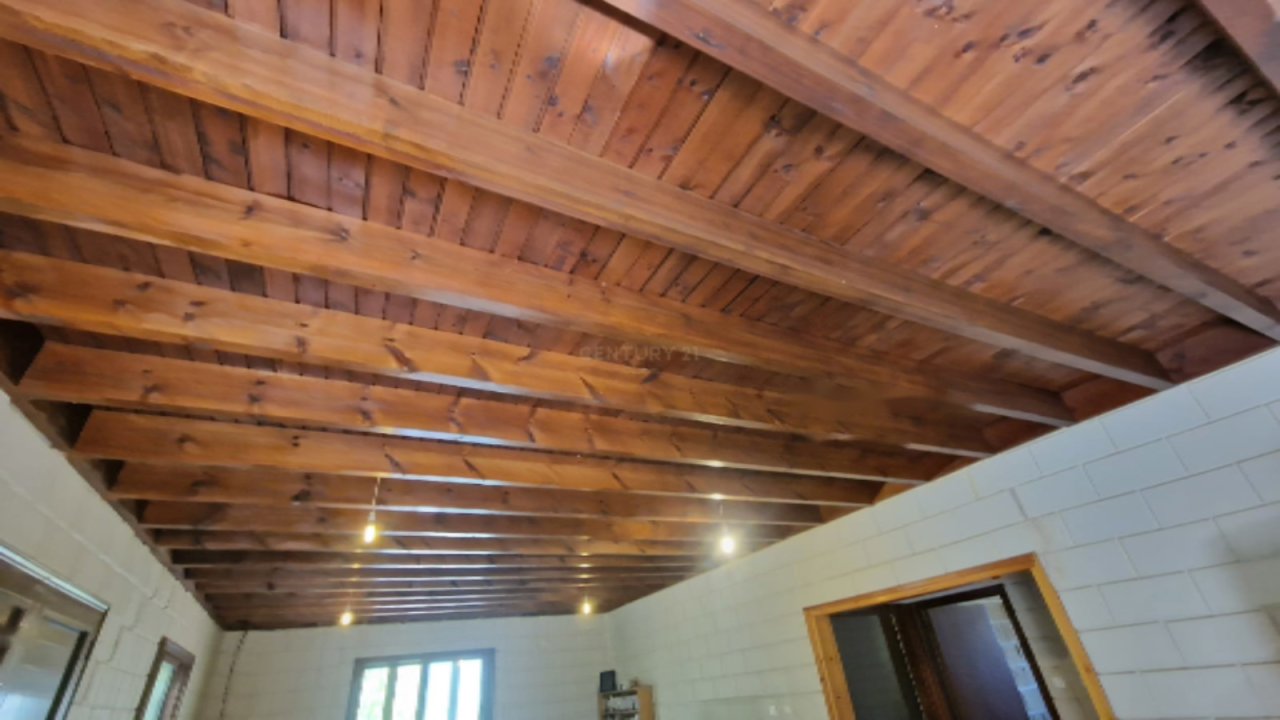 Квартира в Ланье, Кипр, 100 м² - фото 8