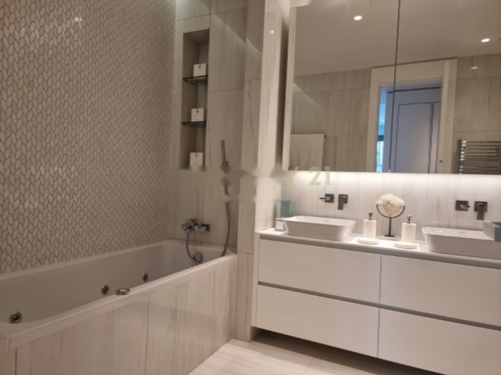 Квартира в Ермасойе, Кипр, 112 м² - фото 9