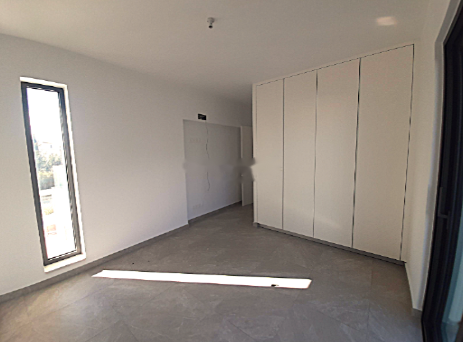 Квартира в Пафосе, Кипр, 146 м² - фото 8