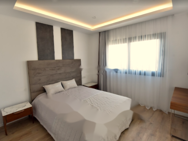 Квартира в Ермасойе, Кипр, 255 м² - фото 9