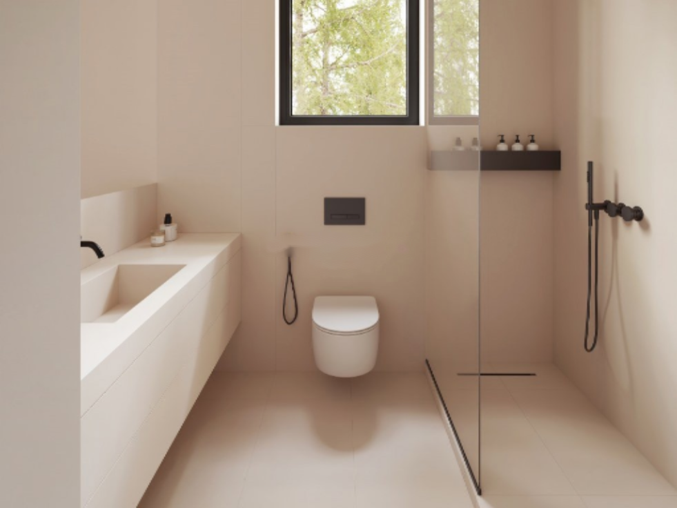 Квартира в Мониатисе, Кипр, 228 м² - фото 9