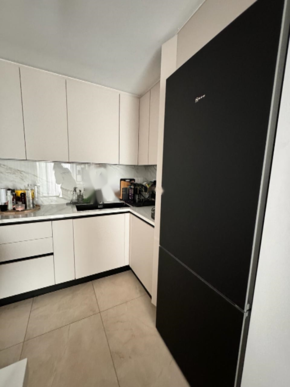 Квартира в Айос-Атанасиосе, Кипр, 87 м² - фото 9