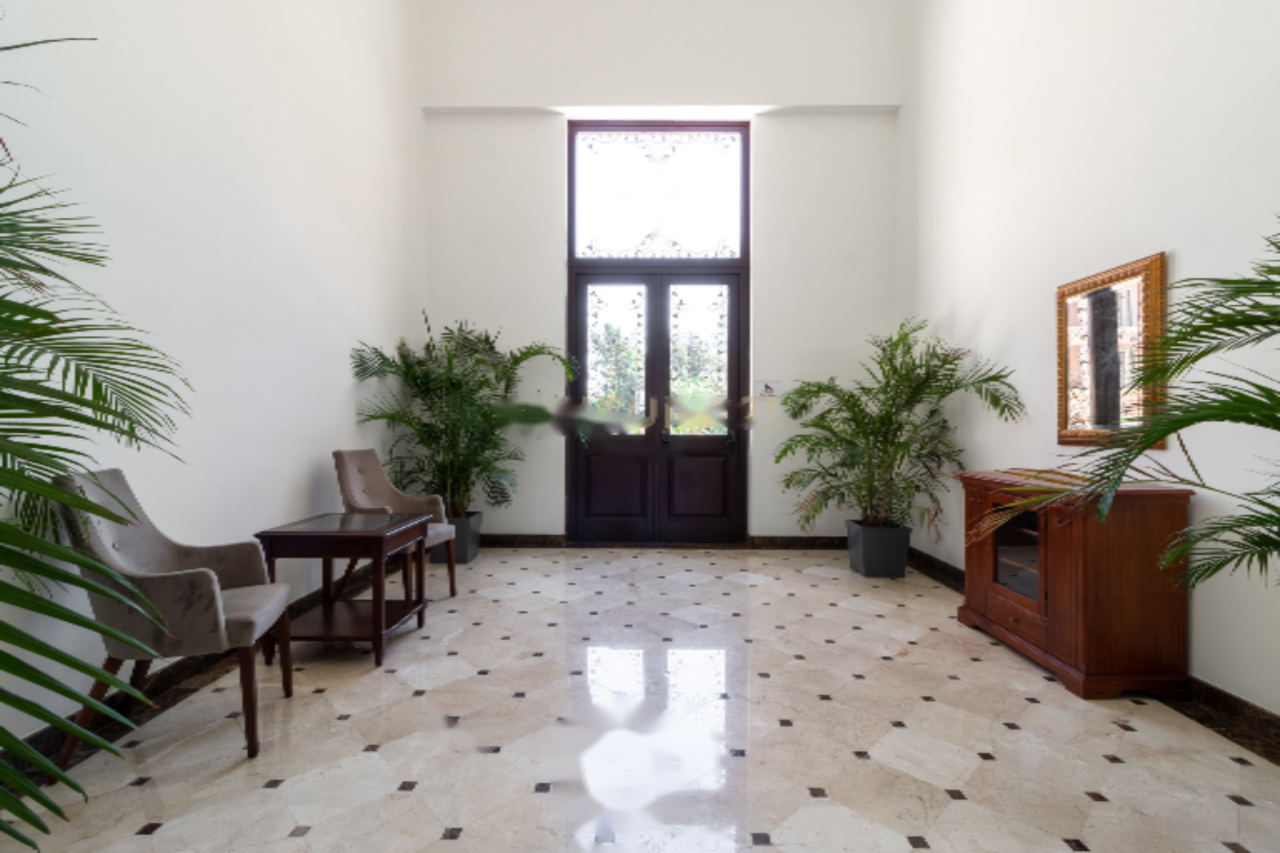 Квартира в Ермасойе, Кипр, 160 м² - фото 9