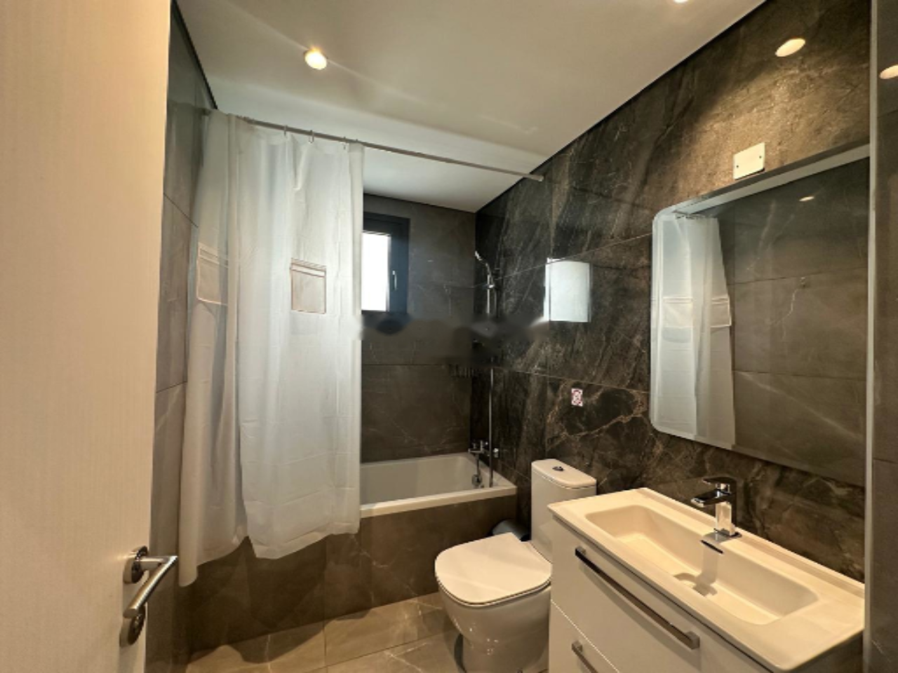 Квартира в Лимасоле, Кипр, 88 м² - фото 9