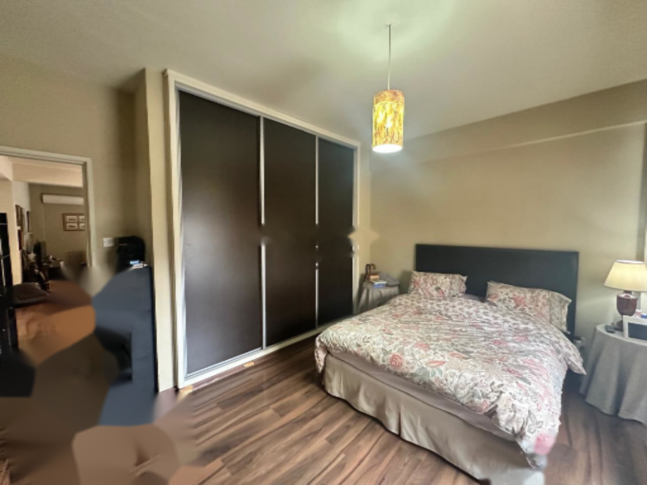 Квартира в Лимасоле, Кипр, 116 м² - фото 9