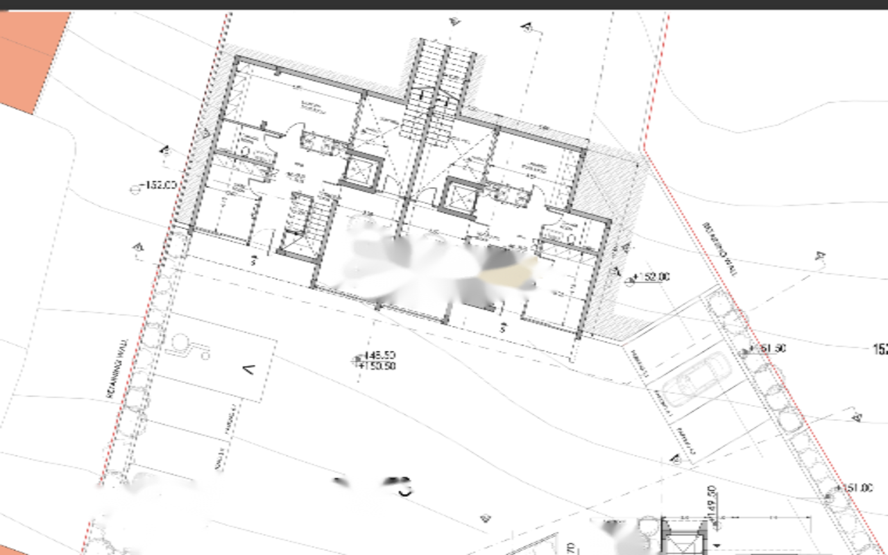 Квартира в Агиос Тихоне, Кипр, 259 м² - фото 9