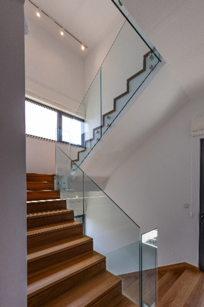 Квартира в Меса-Йитонии, Кипр, 328 м² - фото 9