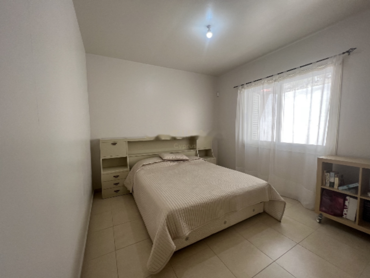 Квартира в Пано Платресе, Кипр, 250 м² - фото 9