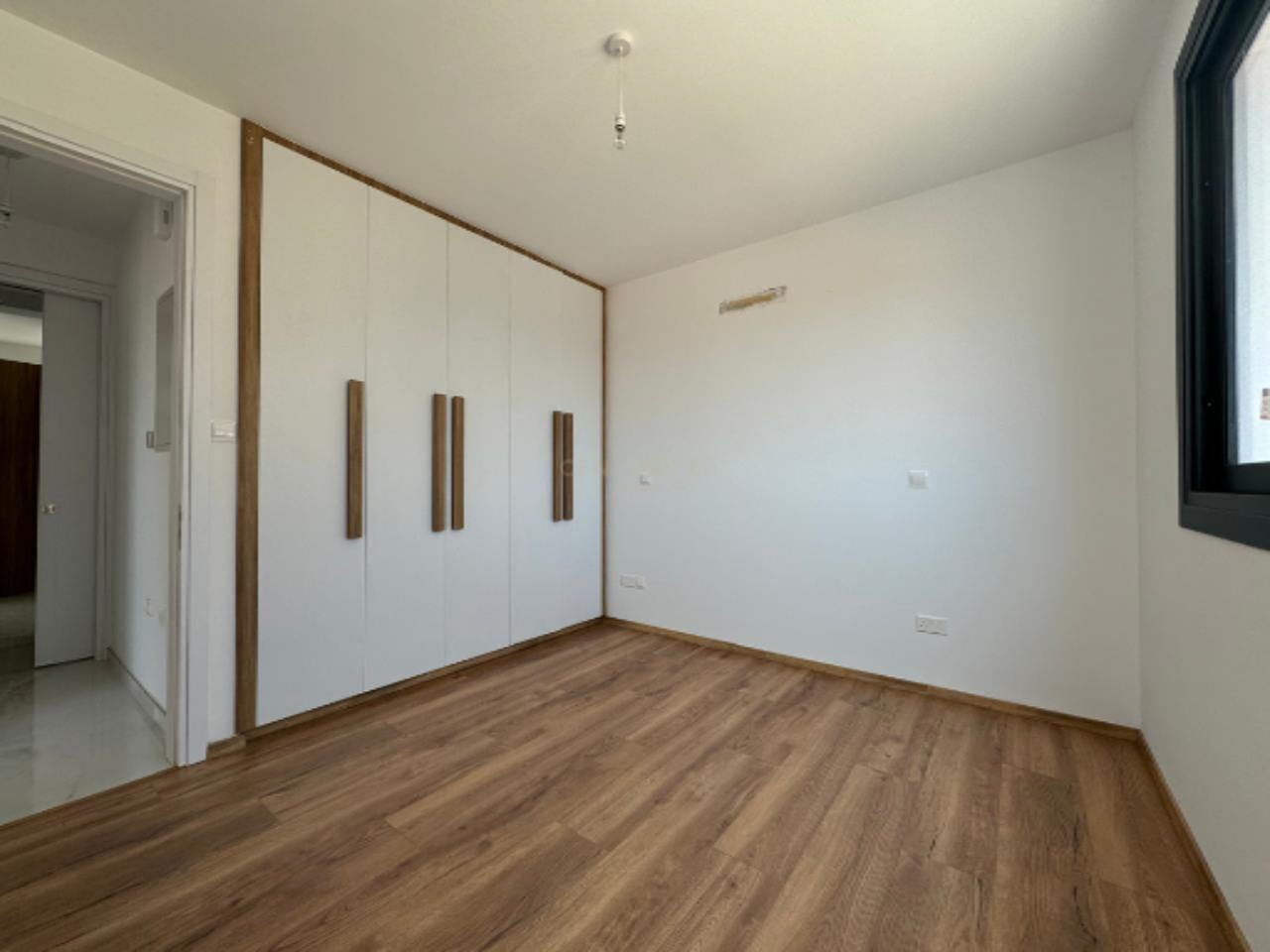 Квартира в Ермасойе, Кипр, 82 м² - фото 9