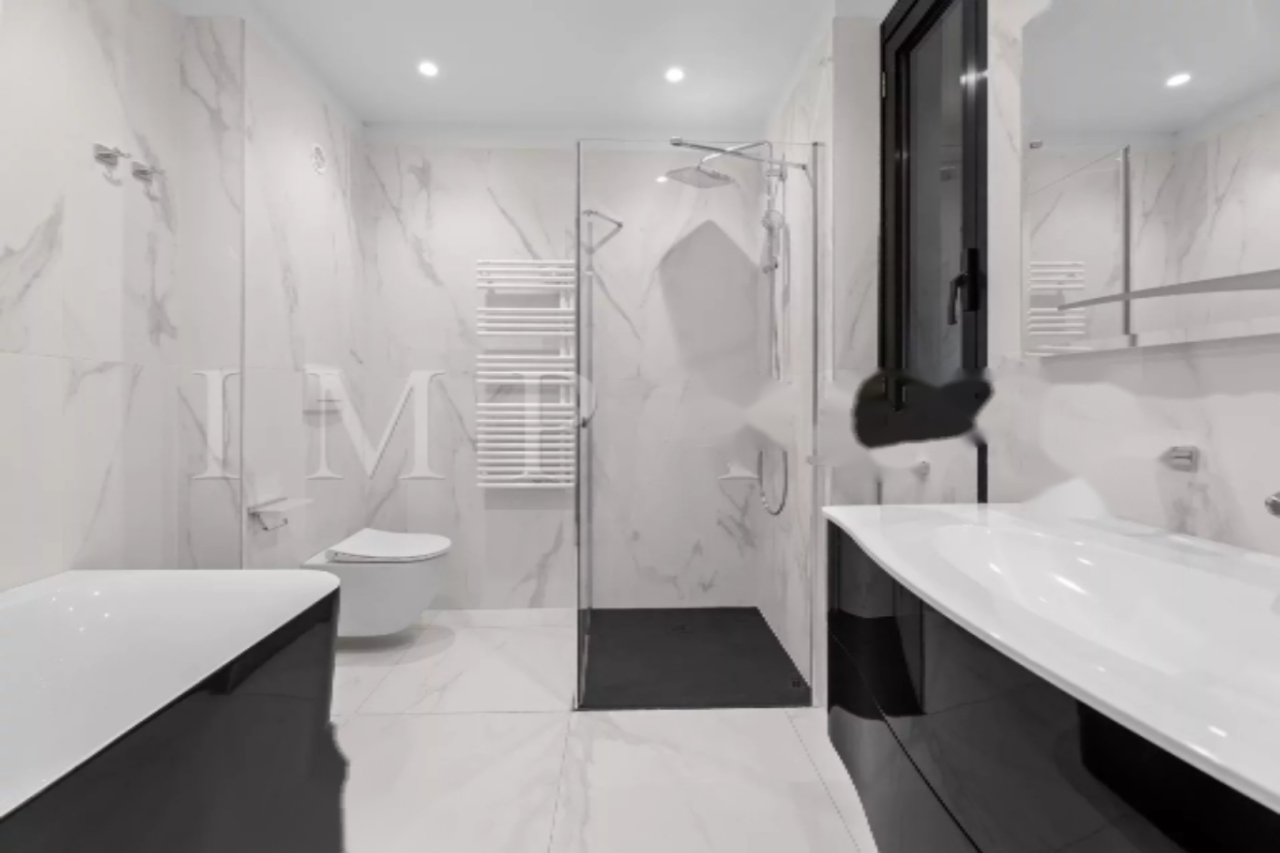 Квартира в Каннах, Франция, 270 м² - фото 9