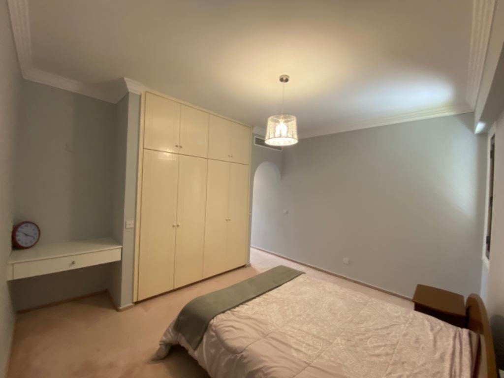 Квартира в Помосе, Кипр, 148 м² - фото 9