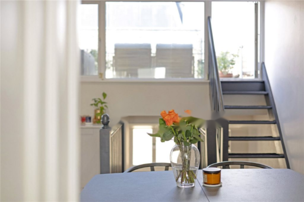 Квартира в Лондоне, Великобритания, 67 м² - фото 9