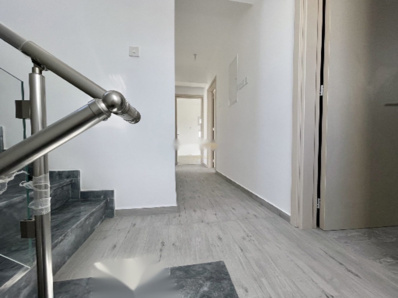 Квартира в Пареклисии, Кипр, 286 м² - фото 9