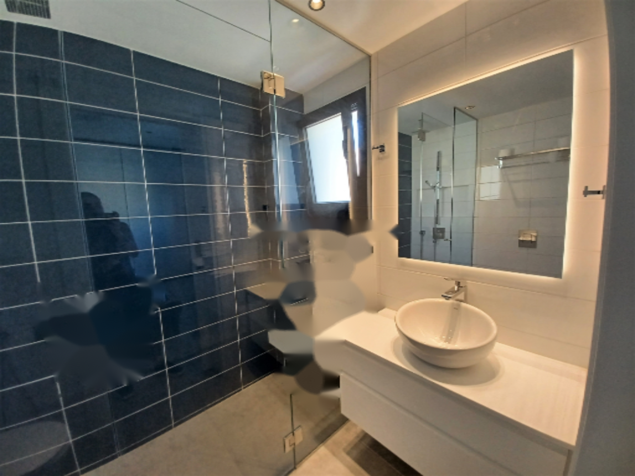 Квартира в Айос-Атанасиосе, Кипр, 87 м² - фото 8