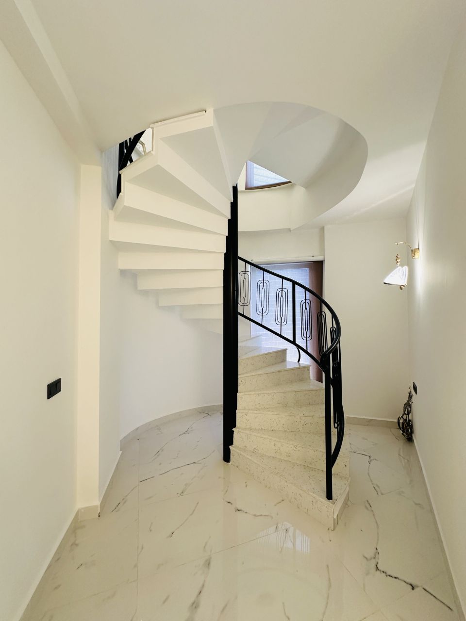 Вилла в Алании, Турция, 240 м² - фото 9