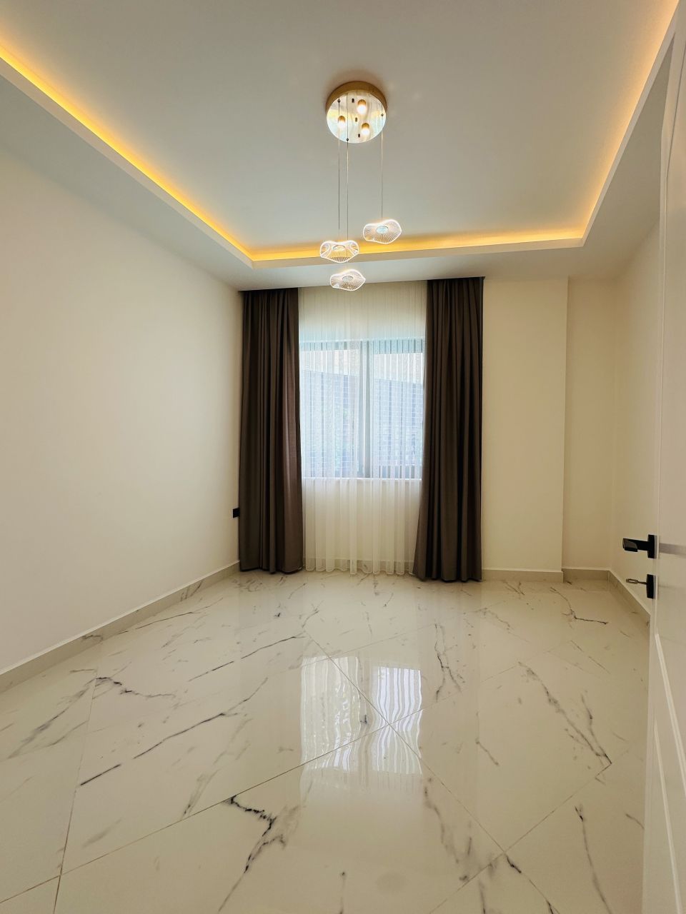 Вилла в Алании, Турция, 240 м² - фото 13