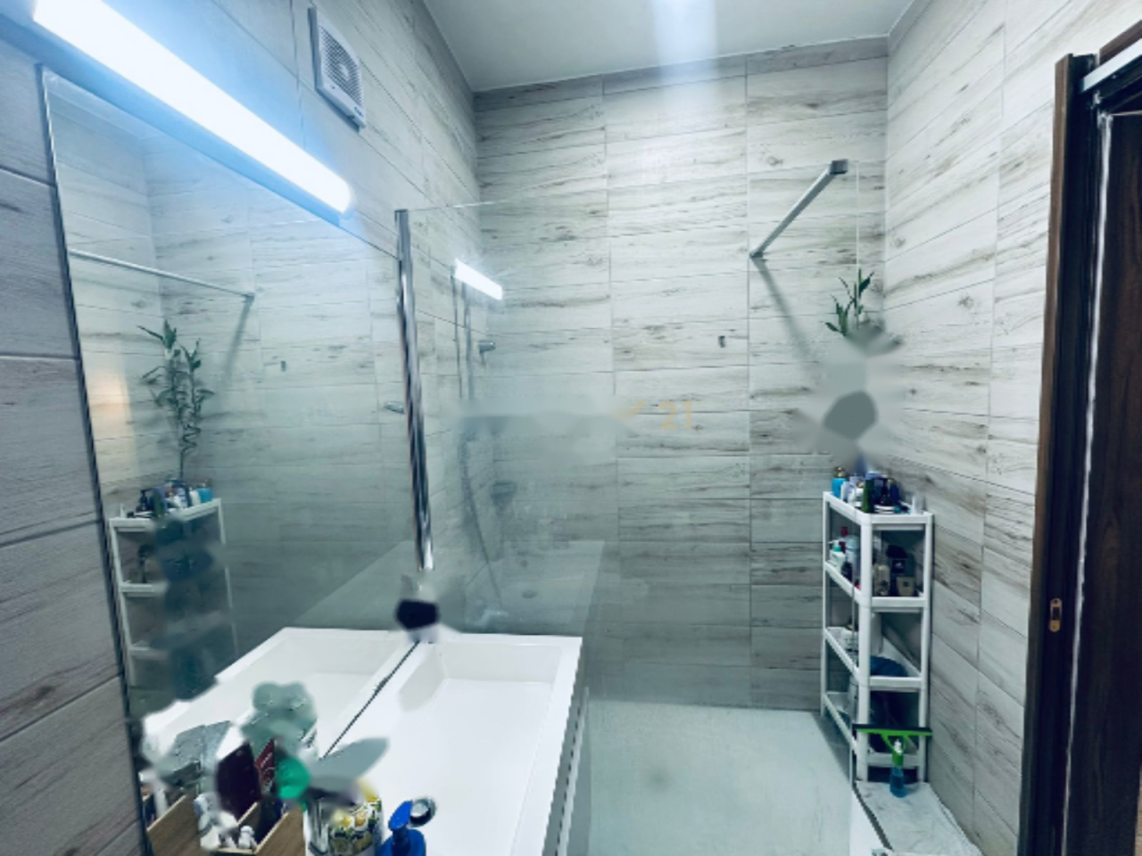 Квартира в Ермасойе, Кипр, 82 м² - фото 9