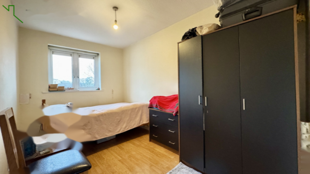 Квартира в Лондоне, Великобритания - фото 9