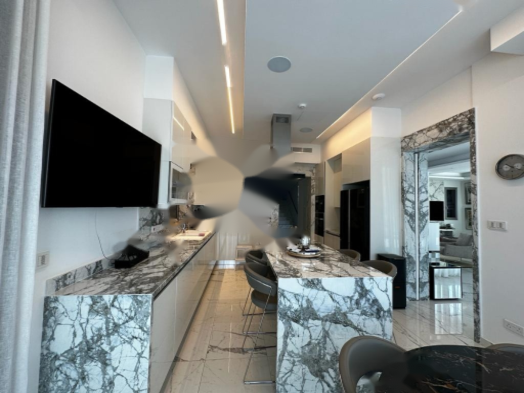 Квартира в Пареклисии, Кипр, 581 м² - фото 9