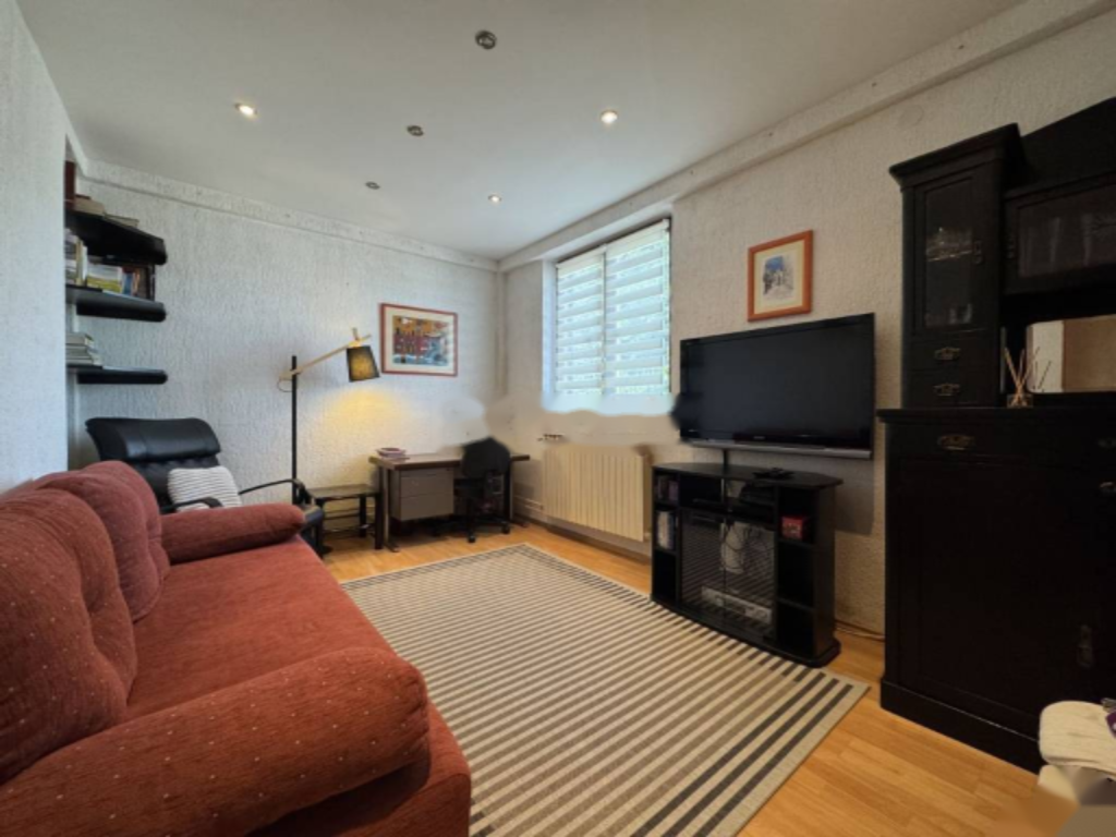 Квартира в Опатии, Хорватия, 101 м² - фото 9