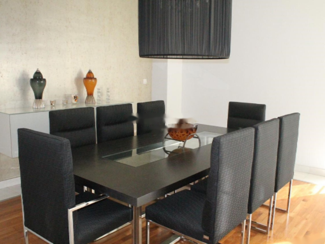 Квартира в Пафосе, Кипр, 350 м² - фото 9