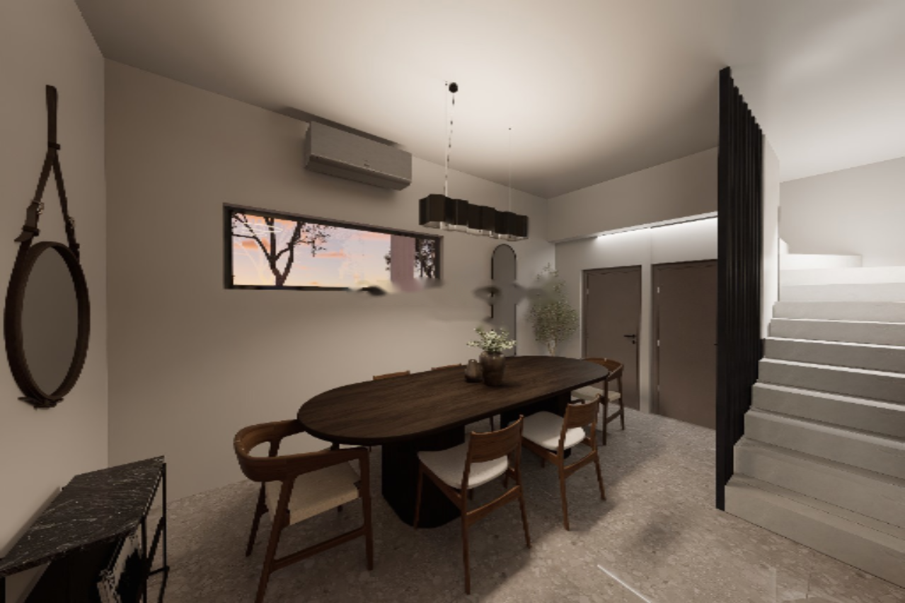 Квартира в Суни, Кипр, 100 м² - фото 9