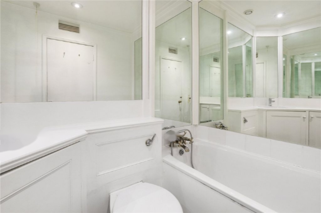 Квартира в Лондоне, Великобритания, 109 м² - фото 9