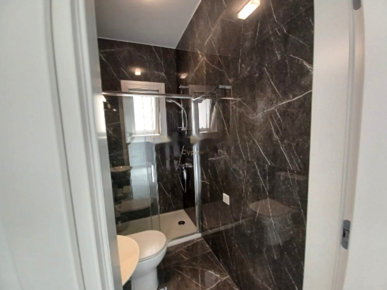 Квартира в Лимасоле, Кипр, 160 м² - фото 9