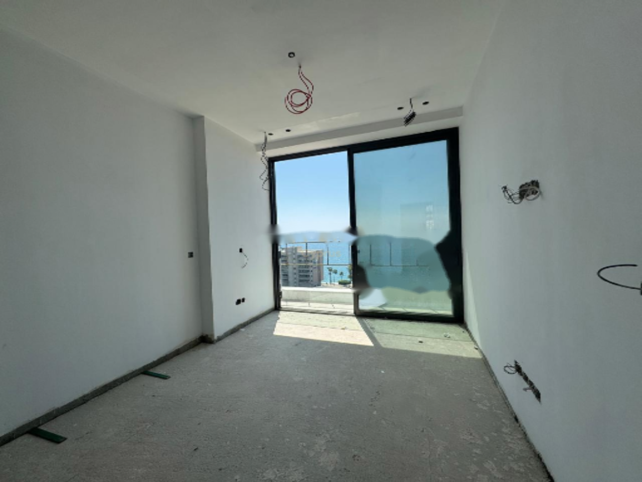 Квартира в Агиос Тихоне, Кипр, 118 м² - фото 9