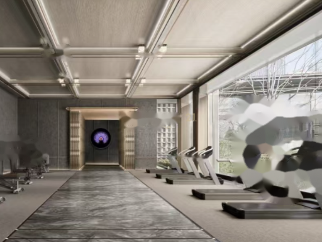 Квартира в Айос-Атанасиосе, Кипр, 105 м² - фото 8