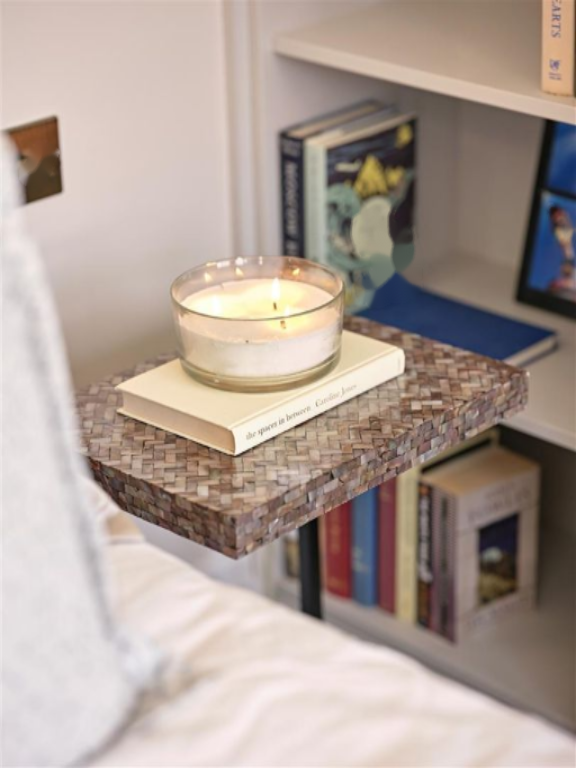 Квартира в Лондоне, Великобритания, 114 м² - фото 9