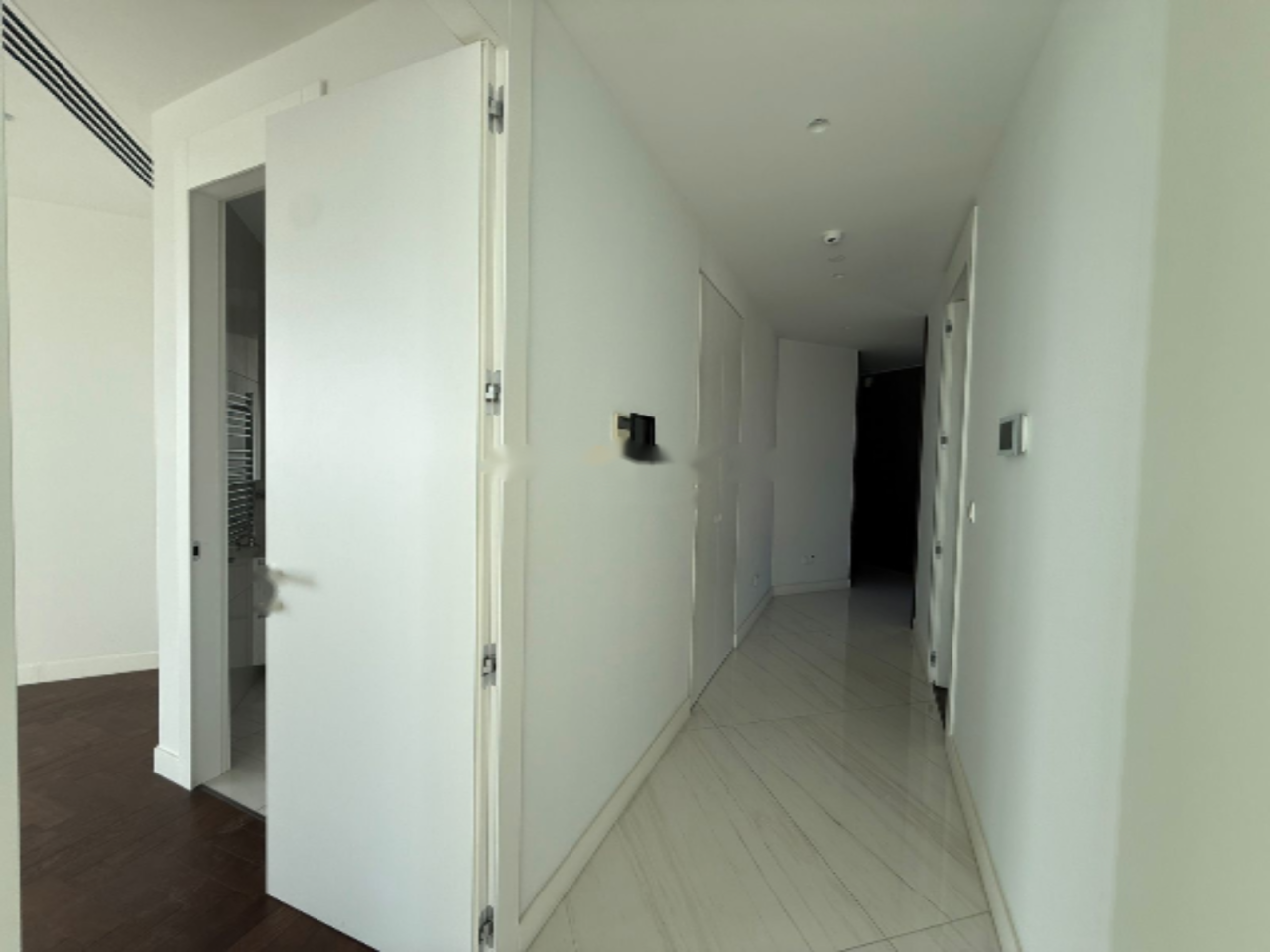 Квартира в Ермасойе, Кипр, 143 м² - фото 9