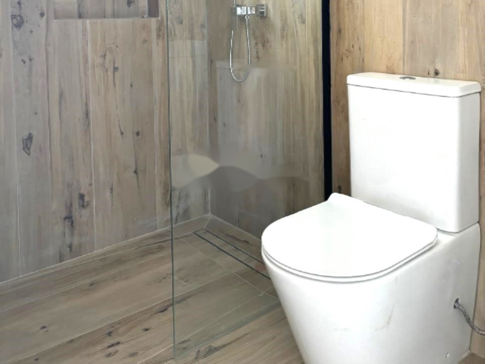 Квартира в Лимасоле, Кипр, 78 м² - фото 9