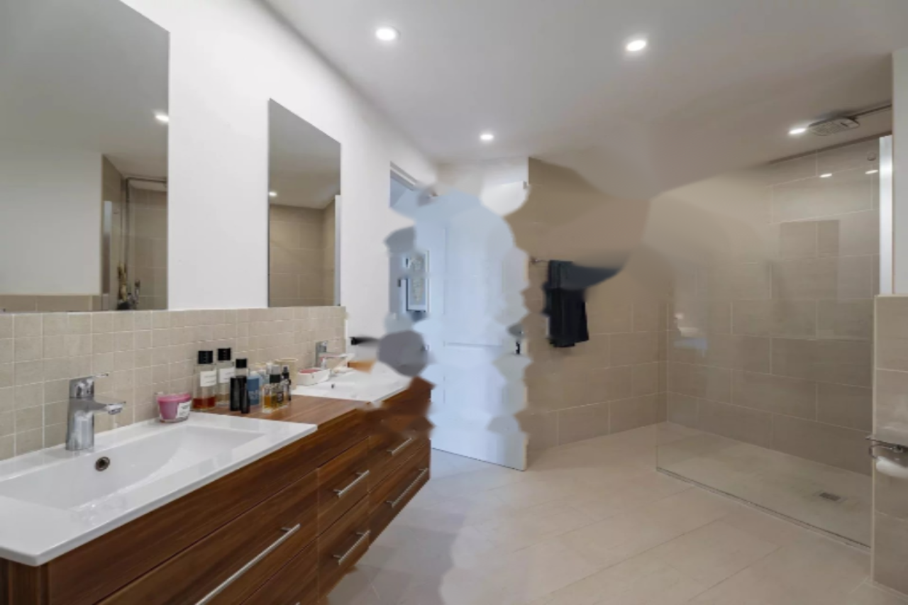 Квартира в Каннах, Франция, 304 м² - фото 8